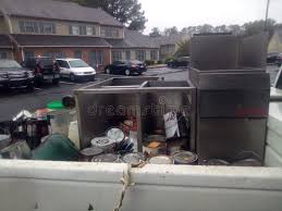 Professional Junk Removal Services in Wind Point, WI