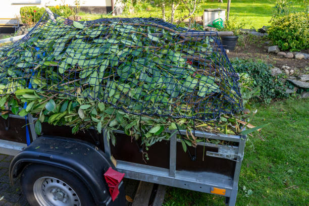 Best Furniture Removal  in Nd Point, WI