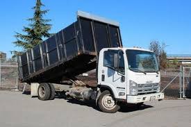 Best Recycling Services for Junk  in Nd Point, WI